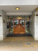 VIP España - Ferienwohnung Mendoza