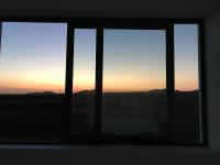 Lajares Volcano Villa - B&B