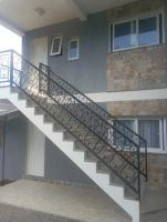 Aconchego Apartamentos da Serra - B&B Canela