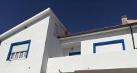 B&B BentueMari - B&B