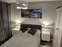 Apartanna - B&B Zamość