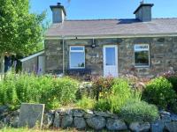 3 Tan Y Coed - Ferienwohnung