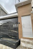 Apt completo Caruaru, 2 quartos - B&B