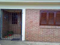 La Tata - Ferienwohnung Alta Gracia