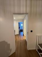 Appartement Supérieur
