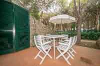 Bilocale per 6 Persone