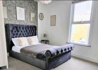 King Charles House - B&B