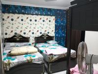 Maison 2 Chambres