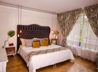 HABITACION DE LUJO EN COLONIA CONDESA - B&B