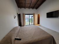 Casa con 3 Camere da Letto