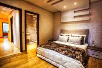 B&B Marrakech - Two Bedrooms Cosy Apartment - Bed and Breakfast Marrakech