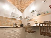 La Trastienda de Matilde - Chambres d’hôtes Cáceres