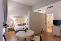 Nobili Junior Suite