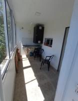 Vista Serrana - B&B