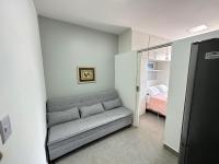 Appartamento Superior