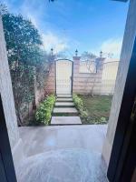 Elegant Villa in Sheikh Zayed City, Egypt - Families Only - B&B