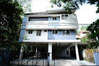 B&B Kozhikode - Greens - Bed and Breakfast Kozhikode