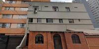 Hospedaje Miraflores 17 - B&B