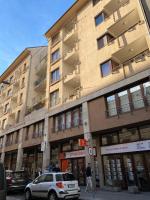 Opera Residence - B&B Budapest