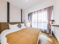 B&B Kunming - Annie 公寓-2602 - Bed and Breakfast Kunming