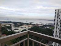 G&M Comfy place for your stay at SMDC Coast Residences - Bed and Breakfast Manilla