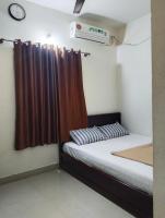 B&B Bangalore - Arabian Residency - Bed and Breakfast Bangalore