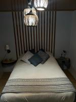 Casa con 1 Camera da Letto