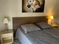Appartement climatisé avec terrasses et vue port, proche plages à Hyères - FR-1-335-191 - Chambres d'hôtes Hyères