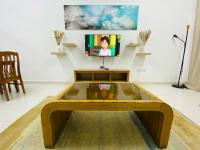 Alyn Home Kluang III Netflix WIFI Coway - B&B Kluang