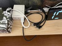 Quadruple Room with Bath