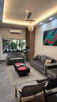 B&B Kolkata - ApartOfCalcutta! - Bed and Breakfast Kolkata