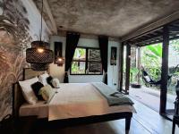 B&B El Nido - La Plage Hotel - Bed and Breakfast El Nido