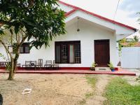 B&B Matara - Anchor’s Rest - Bed and Breakfast Matara