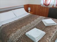 Affitta camere Via Piave - B&B Foligno