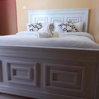 Pearl apartment roysambu one bedroom - B&B