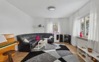 B&B Jena - Stunning Apartment In Jena With Wi-fi - Bed and Breakfast Jena