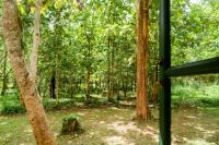 Baan Korbsuk Teak Cabin 1-2 - B&B