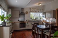 B&B Carterton - Cottage in the Heart of Carterton - Bed and Breakfast Carterton
