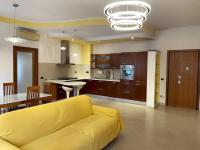 Delizioso e silenzioso appartamento a Roma - B&B