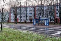 Kalinowe Green Apartment by BookingHost - Ferienwohnung Krakau