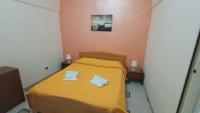 Appartamento Deluxe con 2 Camere da Letto
