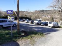 Cité médiévale, charme & calme, bien placé - Ferienwohnung Sarlat-la-Canéda