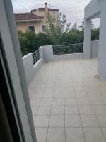 Villa Elena - B&B