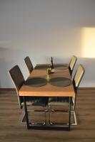 Apartment Ausblick - Bed and Breakfast Tamsweg