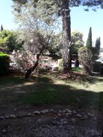 Studio 007 à Aix - B&B