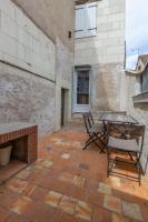 Flore - B&B