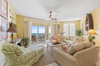 Beach Colony East 7C - Ferienwohnung Perdido Key