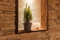 Apart WiesenPlatzl - Chambres d’hôtes Kaunertal