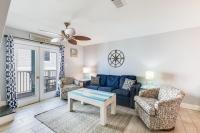 B&B Gulf Shores - Sundial C3 - Bed and Breakfast Gulf Shores