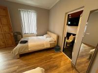 Classic Vierbettzimmer